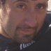 Miguel (@michel180274) Twitter profile photo Miguel (@michel180274) Twitter profile photo