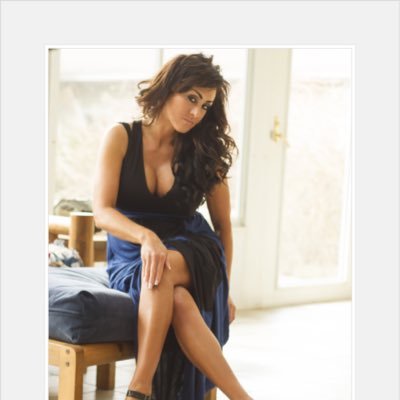 heavenwndamil4's profile picture. 