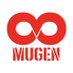 MUGEN5610@HIROSHIMA (@mugen_hiroshima) Twitter profile photo MUGEN5610@HIROSHIMA (@mugen_hiroshima) Twitter profile photo