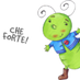 CheForte! (@cheforte) Twitter profile photo CheForte! (@cheforte) Twitter profile photo
