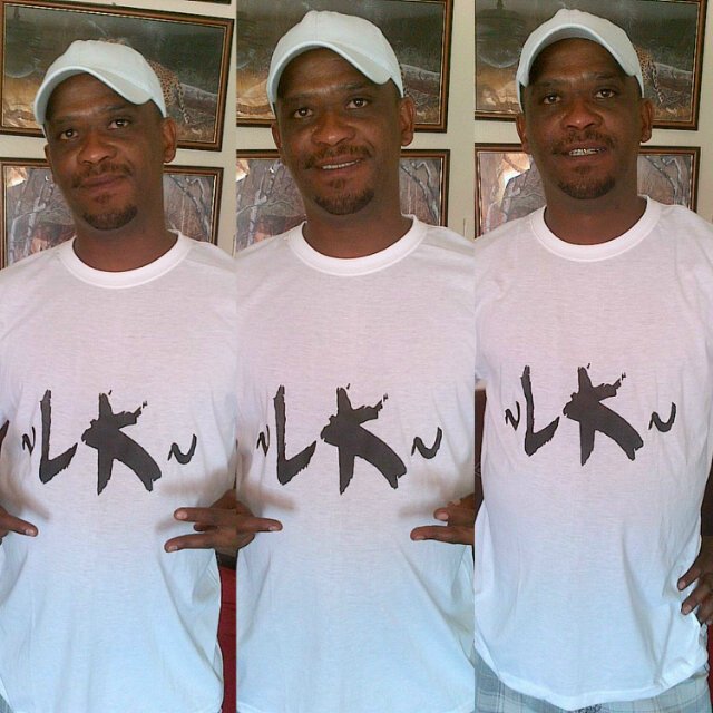 LovelaceMathyse's profile picture. Stay real