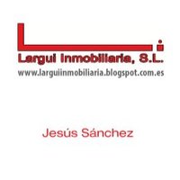 Largui Inmobiliaria (@larguiinmob) 's Twitter Profile