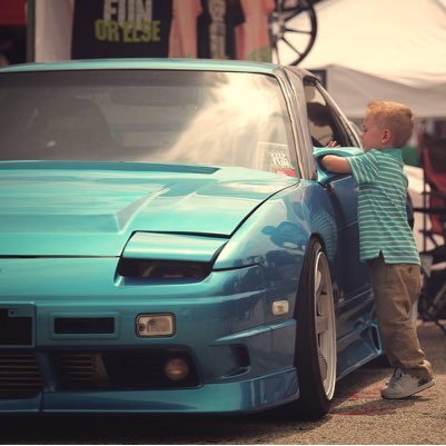 ট ইট র 180sx ドリ車診断結果 あなた にオススメのドリ車は 180sx Rps13 です この車の特徴は 王道 安い やり易い パーツ豊富 リトラ 3ドア ハッチバック です T Co 4r2szx8ofh Doriketsu ট ইট র 180sx ドリ車診断結果 あなた にオススメのドリ車は 180sx Rps13 です この車の特徴は 王道 安い やり易い パーツ豊富 リトラ 3ドア ハッチバック です T Co 4r2szx8ofh Doriketsu