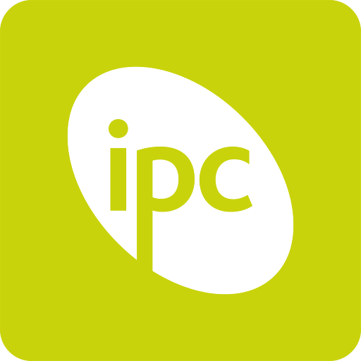 IPC