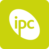 IPC(@The_IPC) 's Twitter Profileg
