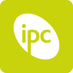 IPC (@the_ipc) Twitter profile photo IPC (@the_ipc) Twitter profile photo