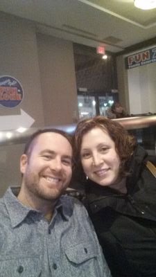 kylezippssmith's profile picture. 