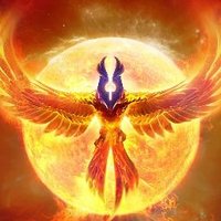 Pavel Khvastunov (@9pashka) 's Twitter Profile