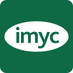IMYC (@the_imyc) Twitter profile photo IMYC (@the_imyc) Twitter profile photo