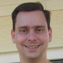 Corey_Creed - @Corey_Creed - Twitter