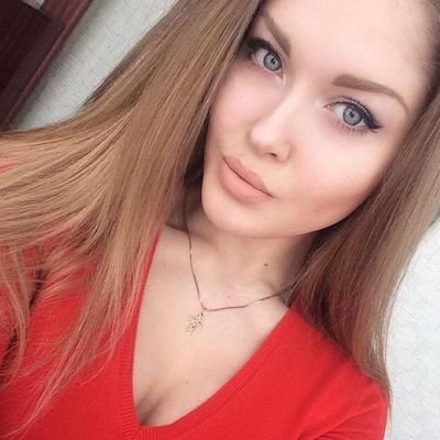 jessicaharper91's profile picture. young and beautiful