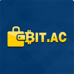 bit_ac's profile picture. 