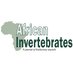 African Invertebrates (@ai_journal) Twitter profile photo African Invertebrates (@ai_journal) Twitter profile photo