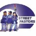 WSM Street Pastors (@wsmstreetpastor) Twitter profile photo WSM Street Pastors (@wsmstreetpastor) Twitter profile photo
