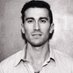 GLENN | M | EBERT (@glennebert) Twitter profile photo GLENN | M | EBERT (@glennebert) Twitter profile photo