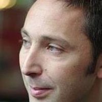 Yacine Kheddache (@yadayac) 's Twitter Profile Photo Yacine Kheddache (@yadayac) 's Twitter Profile Photo