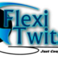 Flexitwits(@flexitwits18) 's Twitter Profile Photo