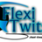 Flexitwits
