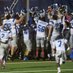Courtland Football (@rawmeat_fb) Twitter profile photo Courtland Football (@rawmeat_fb) Twitter profile photo