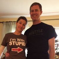 Rob Lange (@roblange) 's Twitter Profile