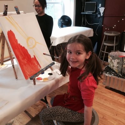 Nau_en_OG_math's profile picture. 