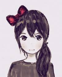 doc3_v1d4's profile picture. Facebook: Doc3 V1d4 
Oficial