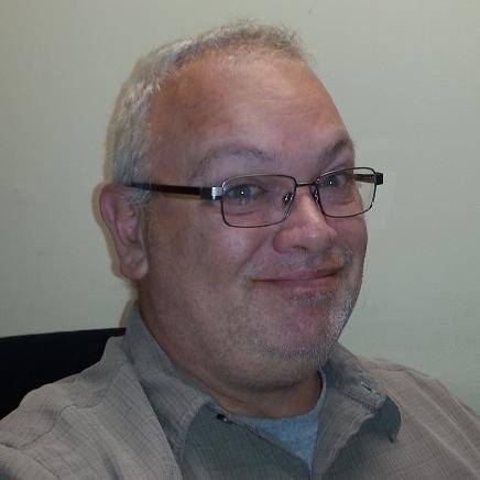 TheReaL_MattCir's profile picture. Realtor, Investor, Chef, Student of Life. Carpe Diem!