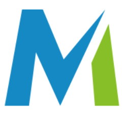 mortgageloan's profile picture. Mortgage Rates, News & Advice Since 1995