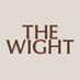 The Wight (@thewightiow) Twitter profile photo The Wight (@thewightiow) Twitter profile photo