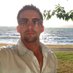 Cale Hubka (@cjhubka) Twitter profile photo Cale Hubka (@cjhubka) Twitter profile photo