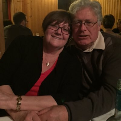 phyllis466's profile picture. 