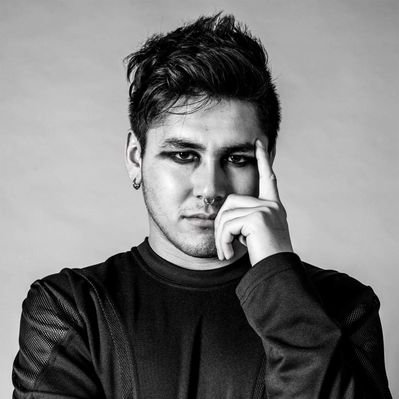 Andrew Martin Ajmartin31 Twitter