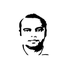 Ashish Banerjee (@innomon) Twitter profile photo Ashish Banerjee (@innomon) Twitter profile photo