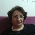 Nahide Karaca (@nhdkrc) Twitter profile photo Nahide Karaca (@nhdkrc) Twitter profile photo
