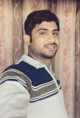 dgotwal1's profile picture. 