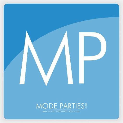 Marbella - Beach Parties, Boat Parties, Club Nights, Accomodation & Group Bookings. Email vip@modeparties.com for info & bookings