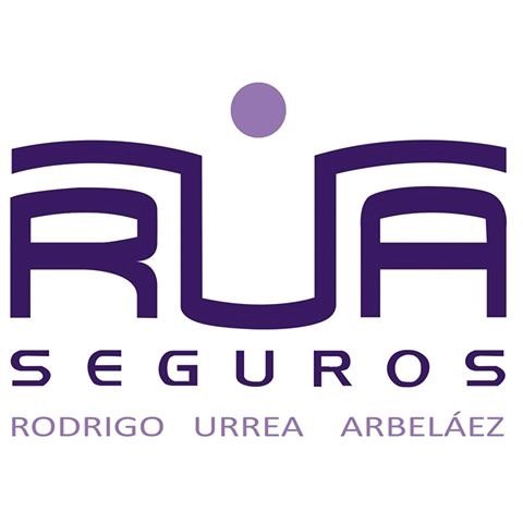 ruaseguros Profile Picture