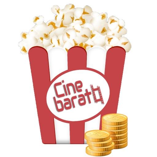 Entradas de cine baratas, descuentos y ofertas en ocio y espectáculos: monólogos, teatro, musicales, magia y más.