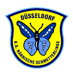 kgschmetterling's profile picture. 