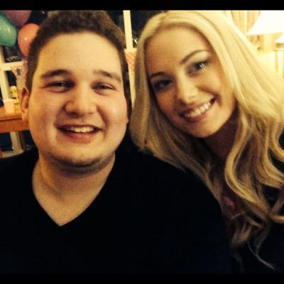 wrighttim78's profile picture. #BellLetsTalk Account. Real account is @timmydblu