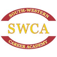 S-W Career Academy (@swca_careers) 's Twitter Profile