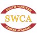 S-W Career Academy (@swca_careers) Twitter profile photo S-W Career Academy (@swca_careers) Twitter profile photo