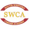 SWCA_Careers's profile picture. What's your plan?