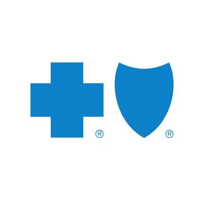 The BCBS Federal Employee Program (FEP), Blue Cross Blue Shield FEP Dental and Blue Cross Blue Shield FEP Vision proudly supports millions. RT's ≠ endorsements.