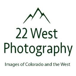 Posting an image per day (or thereabout) of Colorado & the West, with more landscape & nature photography of Colorado & the West at https://t.co/ovvc9Ao1Od