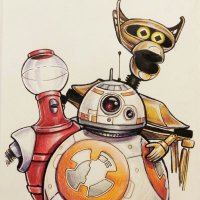 Charles (@chuckster_foley) 's Twitter Profile
