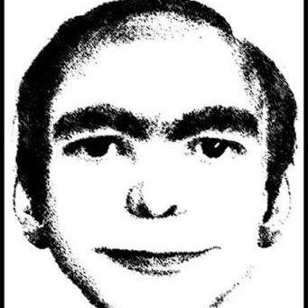 AdamNKS's profile picture. 