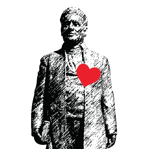 HamlineRAK's profile picture. This is our filler text. Hamline's Happiness Headquarters