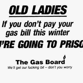 quigs222's profile picture. 