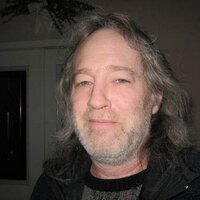 Jim Flint (@jimflint) 's Twitter Profile